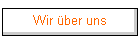 Wir �ber uns
