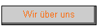 Wir �ber uns